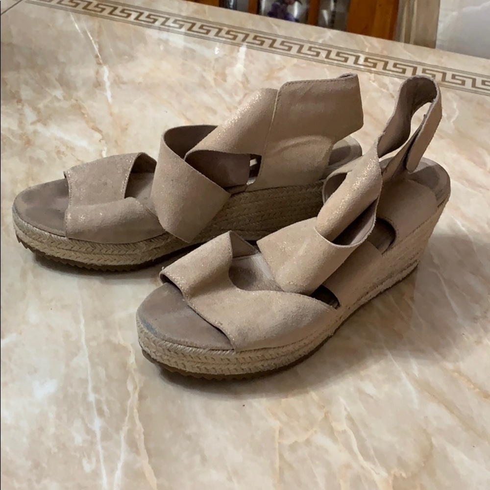 Eileen Fisher 9